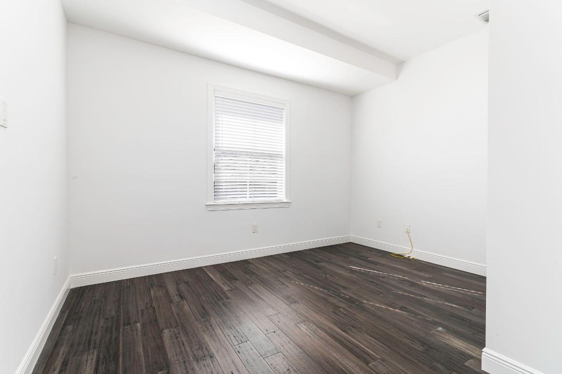 PROGRESSO - Residential