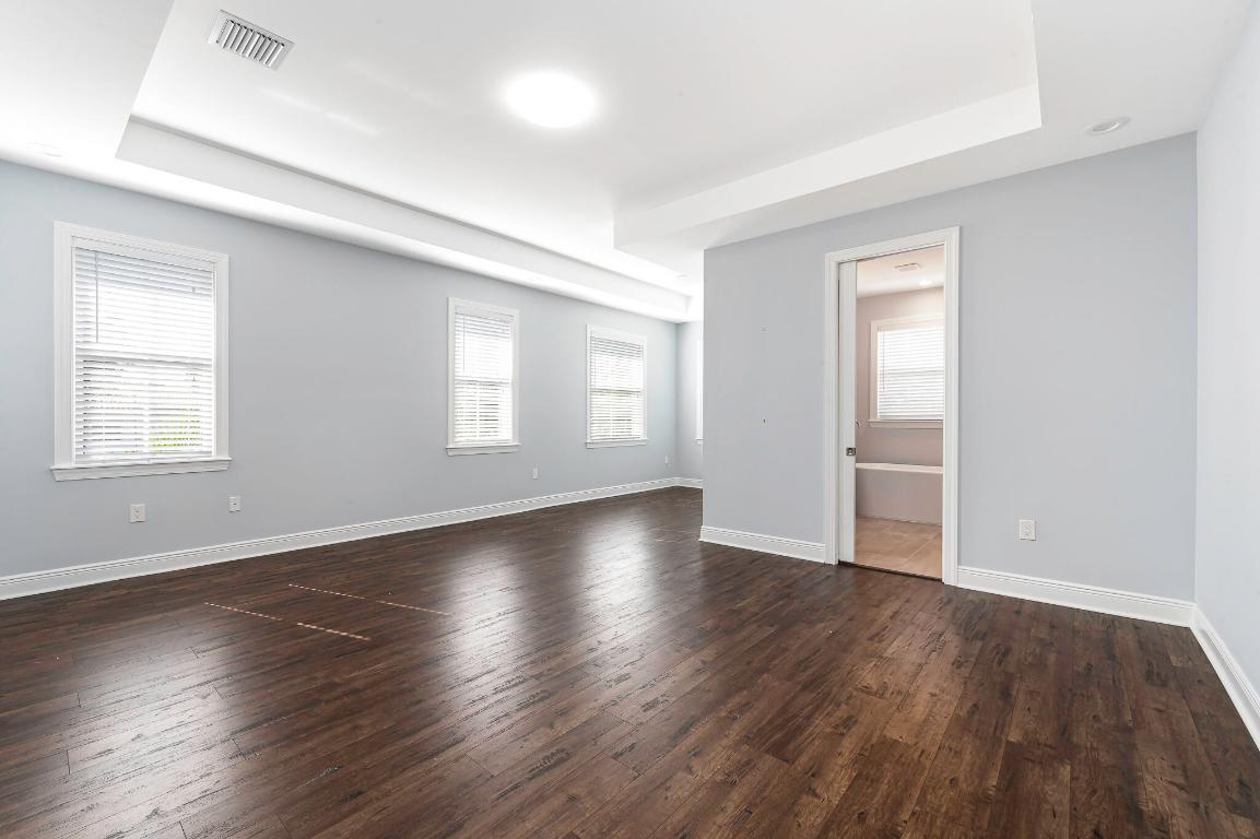 PROGRESSO - Residential