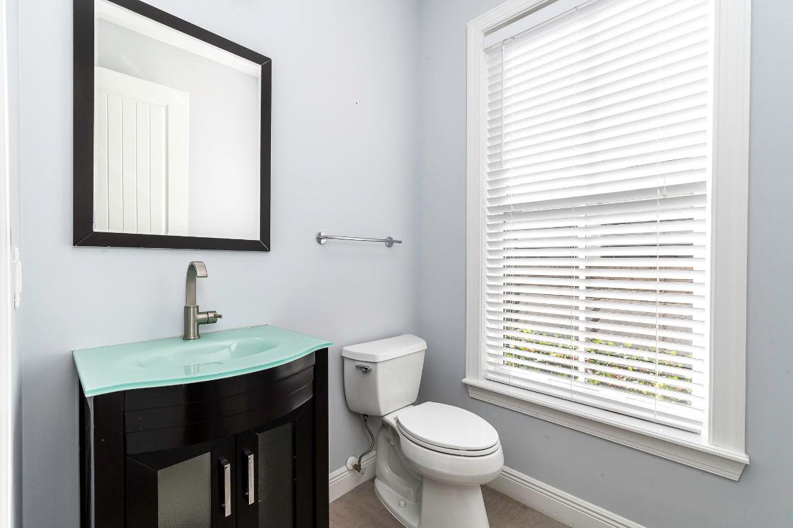 PROGRESSO - Residential