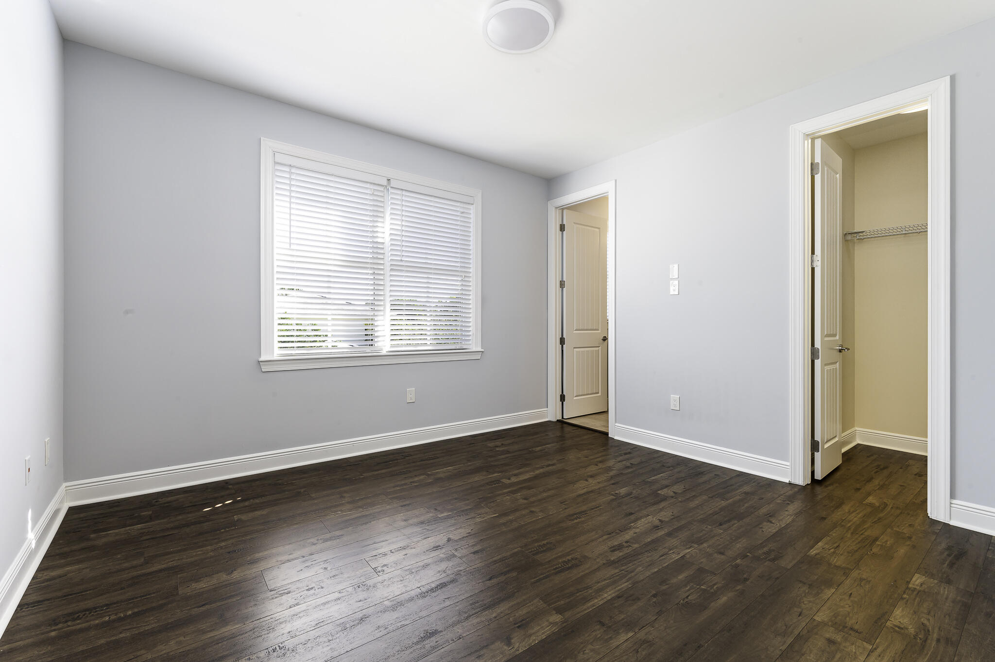 PROGRESSO - Residential