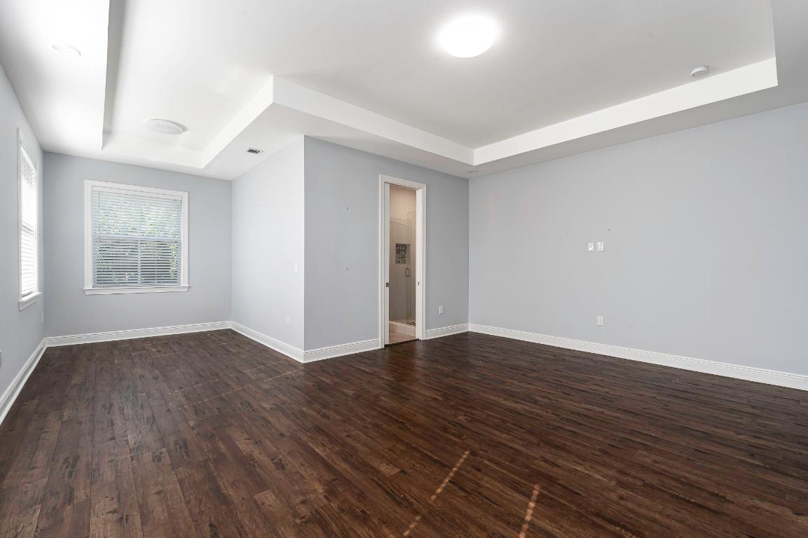 PROGRESSO - Residential