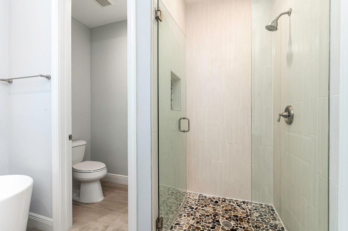 PROGRESSO - Residential