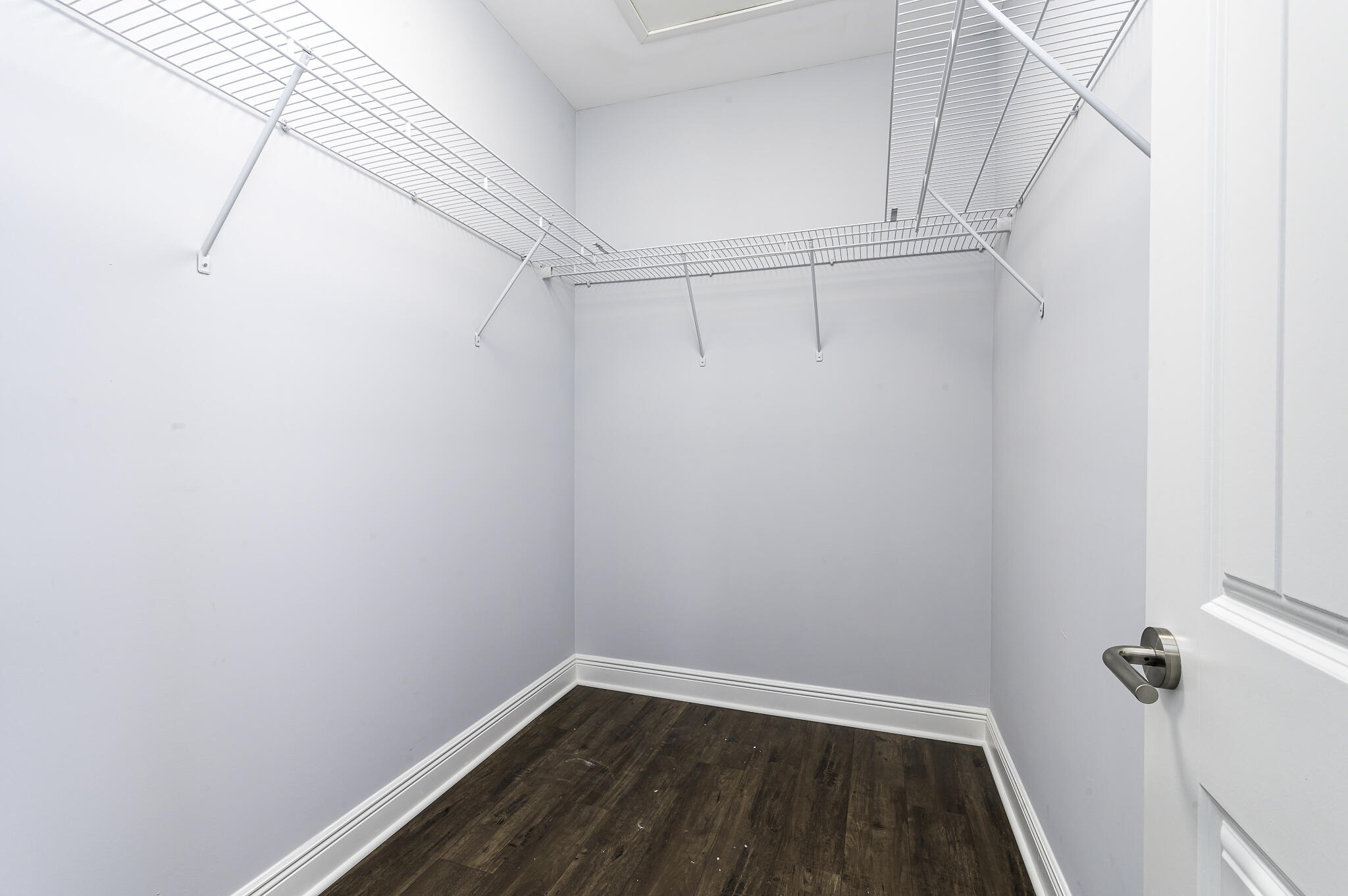 PROGRESSO - Residential