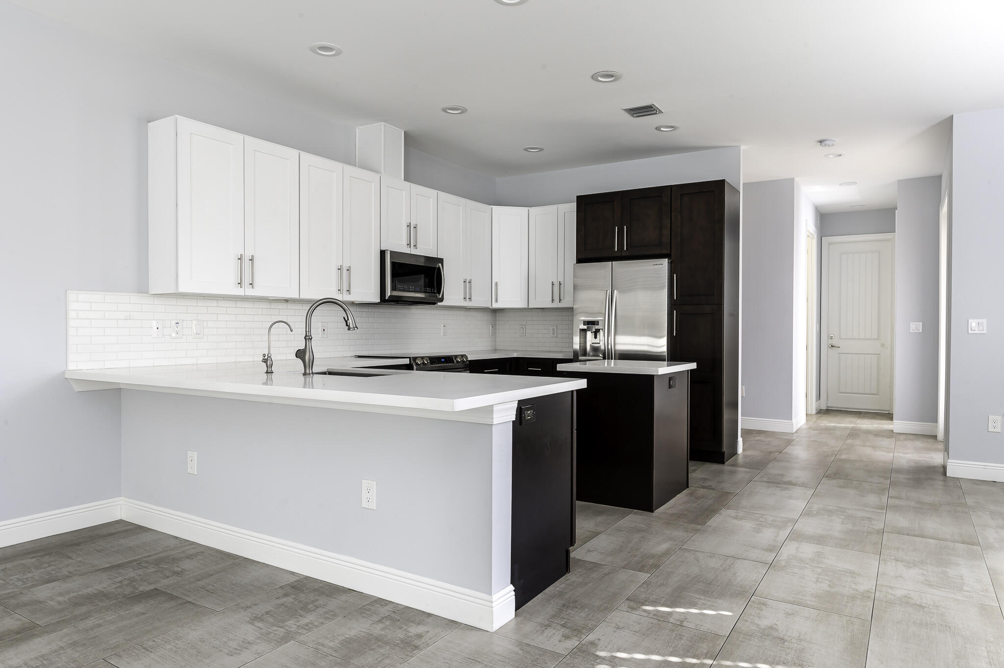 PROGRESSO - Residential