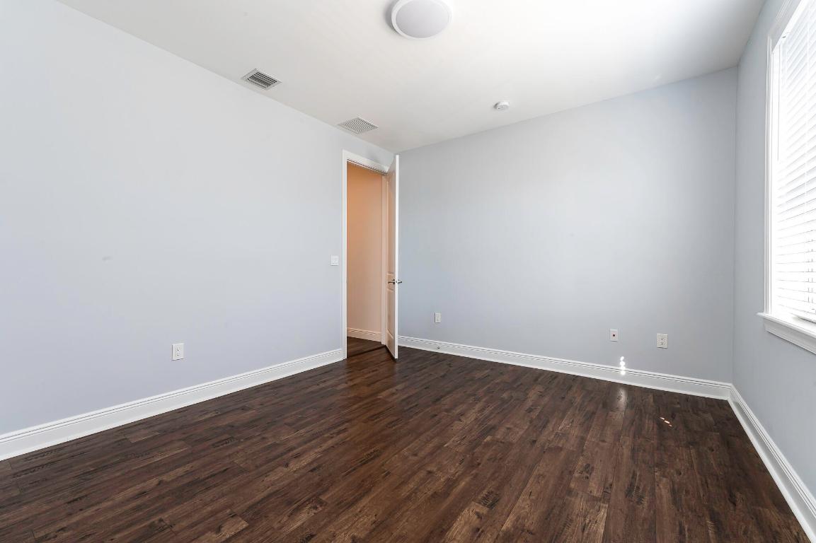 PROGRESSO - Residential