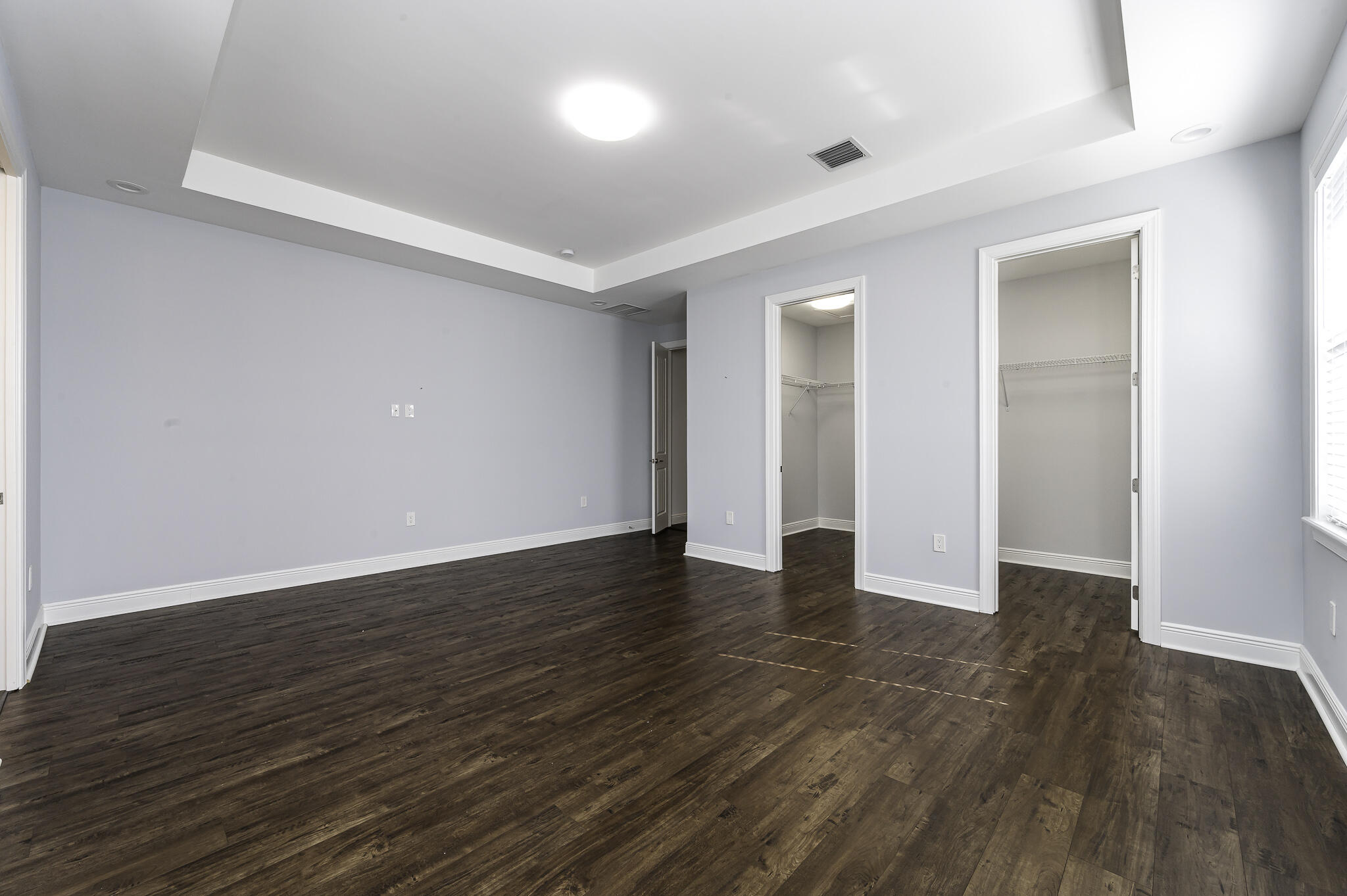 PROGRESSO - Residential