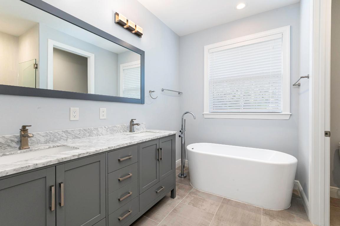 PROGRESSO - Residential