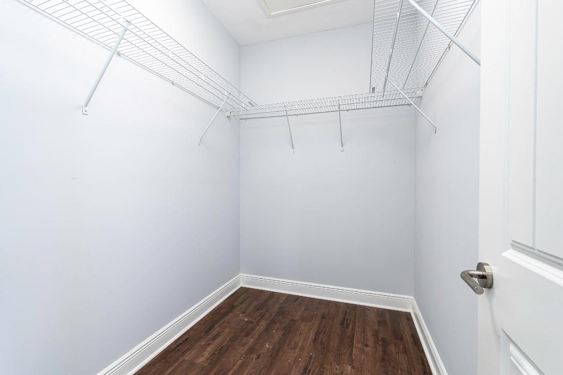 PROGRESSO - Residential