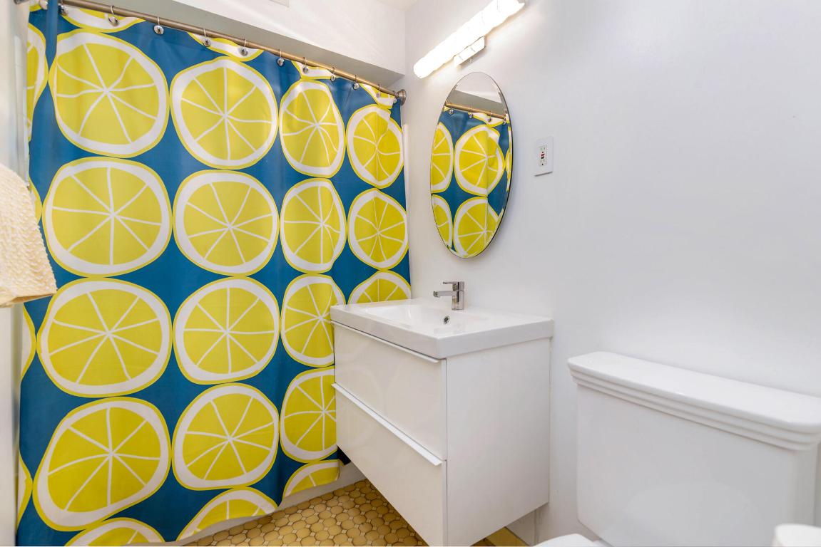 ESTATES OF SOUTH PALM BEACH - Residential