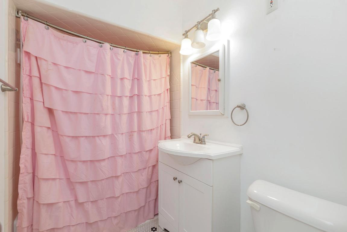 ESTATES OF SOUTH PALM BEACH - Residential