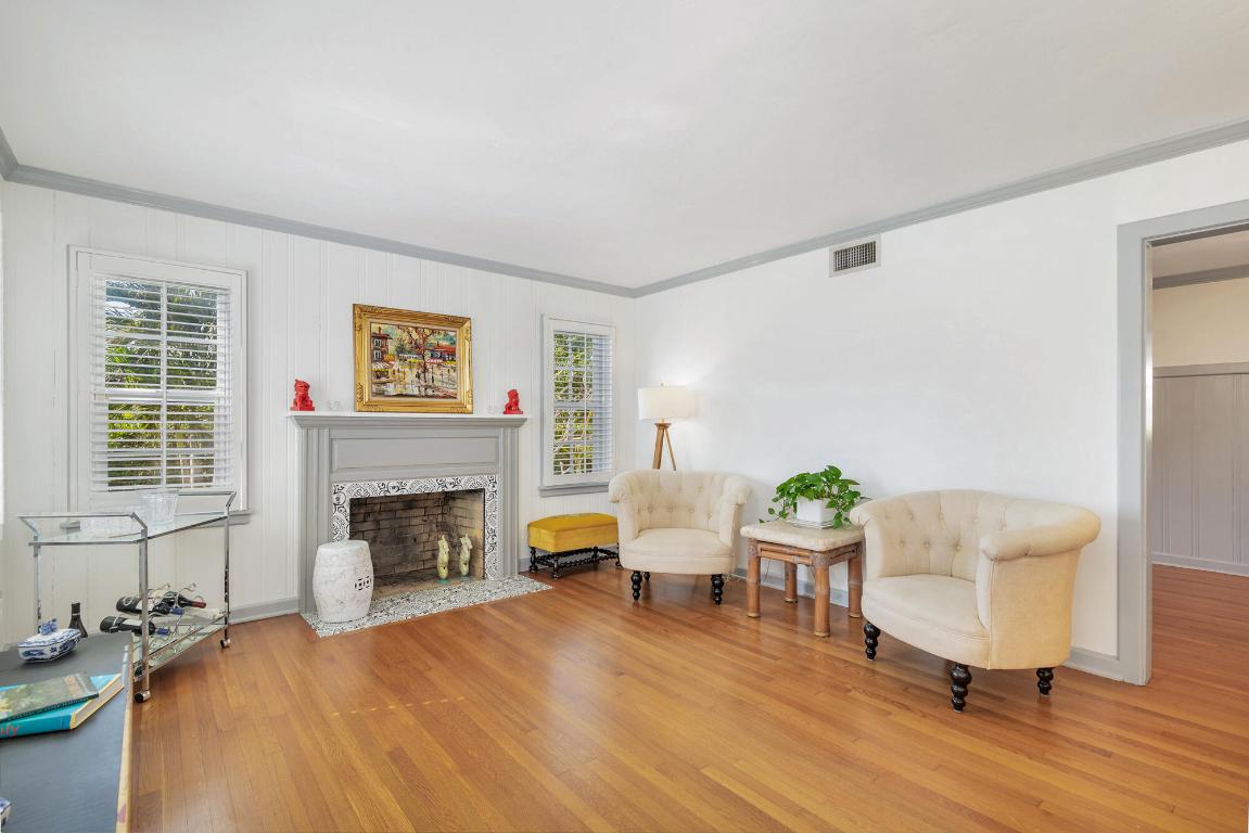 ESTATES OF SOUTH PALM BEACH - Residential