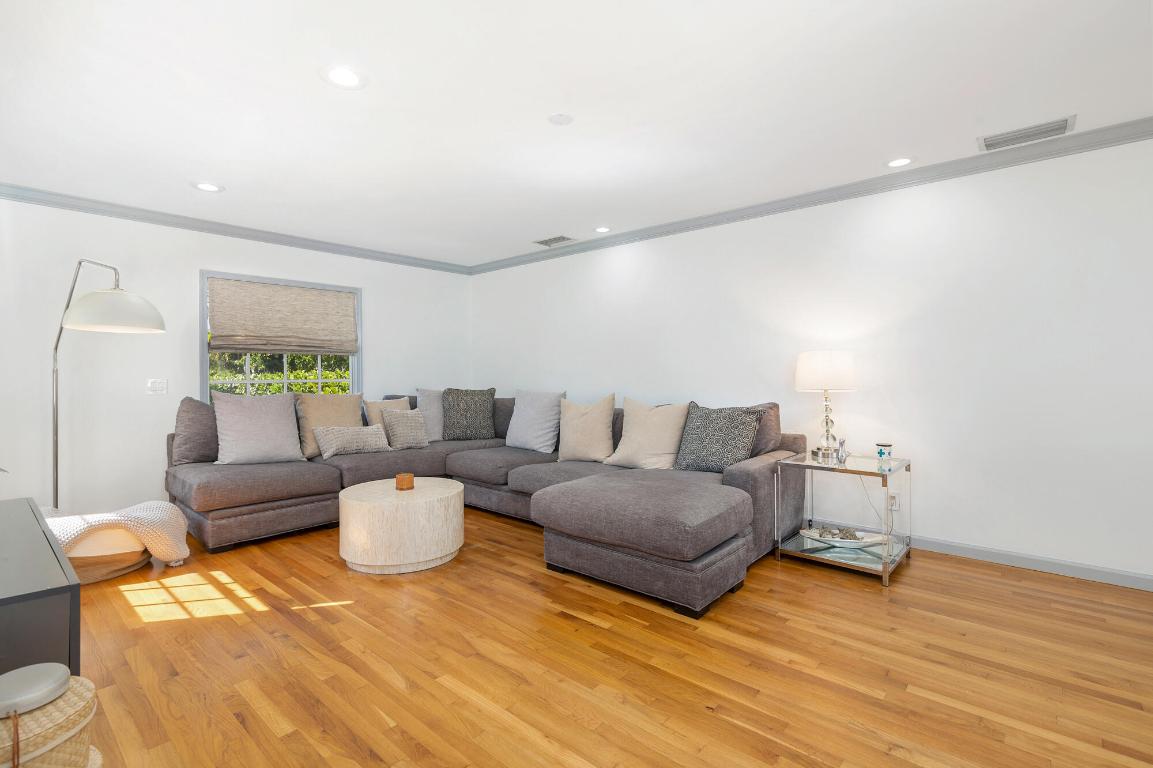 ESTATES OF SOUTH PALM BEACH - Residential