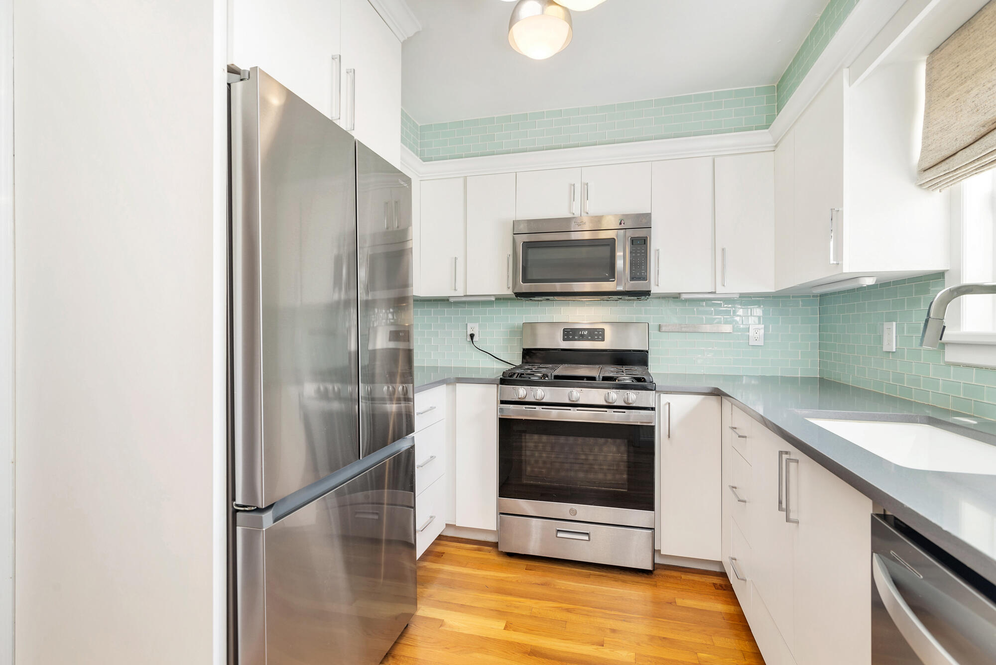 ESTATES OF SOUTH PALM BEACH - Residential