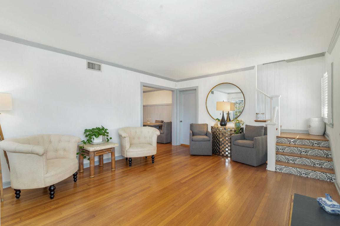 ESTATES OF SOUTH PALM BEACH - Residential