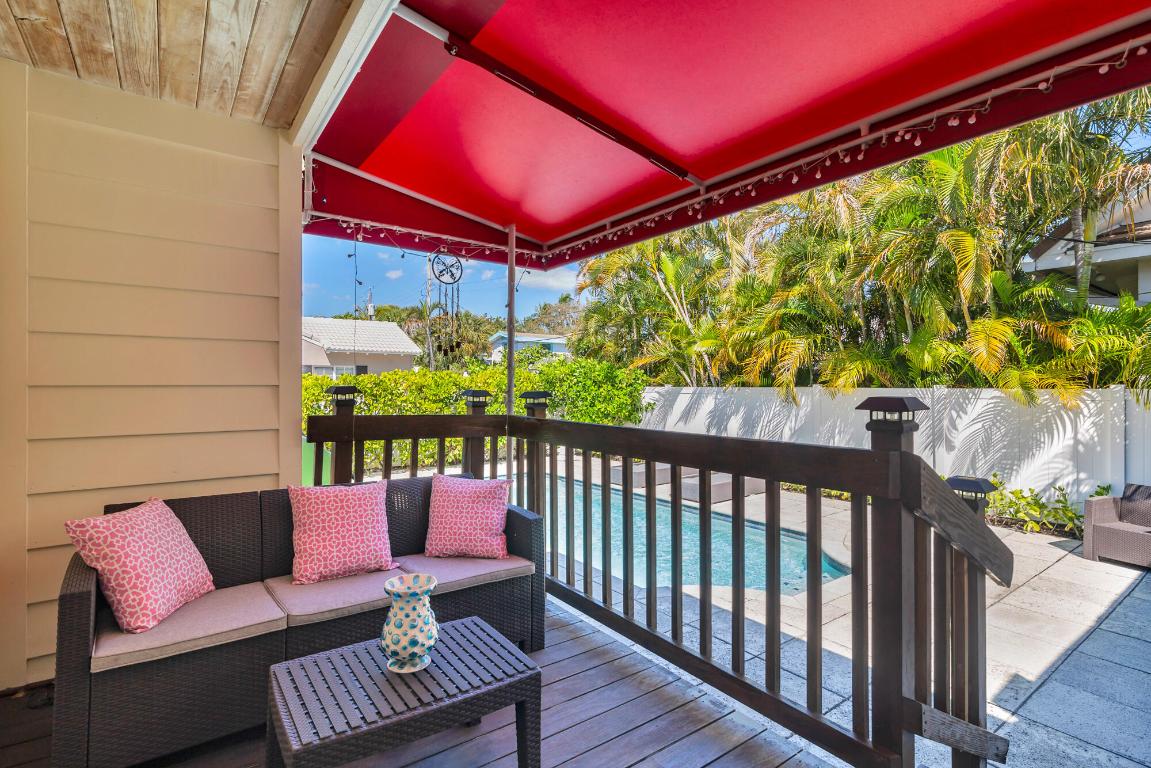 ESTATES OF SOUTH PALM BEACH - Residential