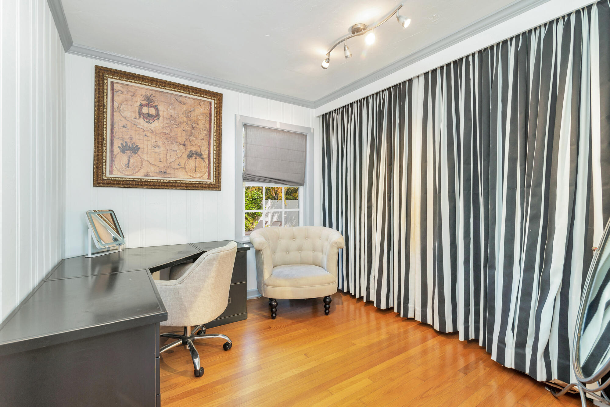 ESTATES OF SOUTH PALM BEACH - Residential