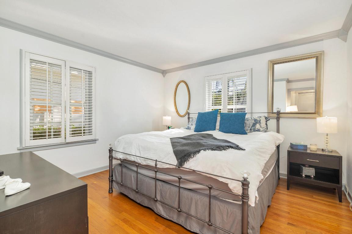 ESTATES OF SOUTH PALM BEACH - Residential