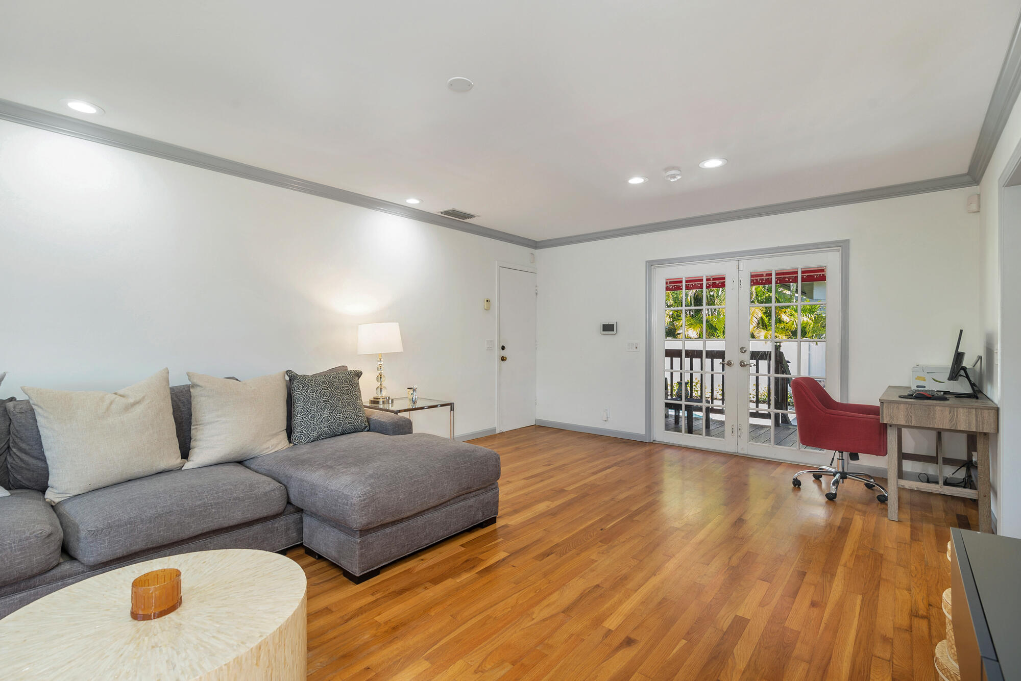 ESTATES OF SOUTH PALM BEACH - Residential