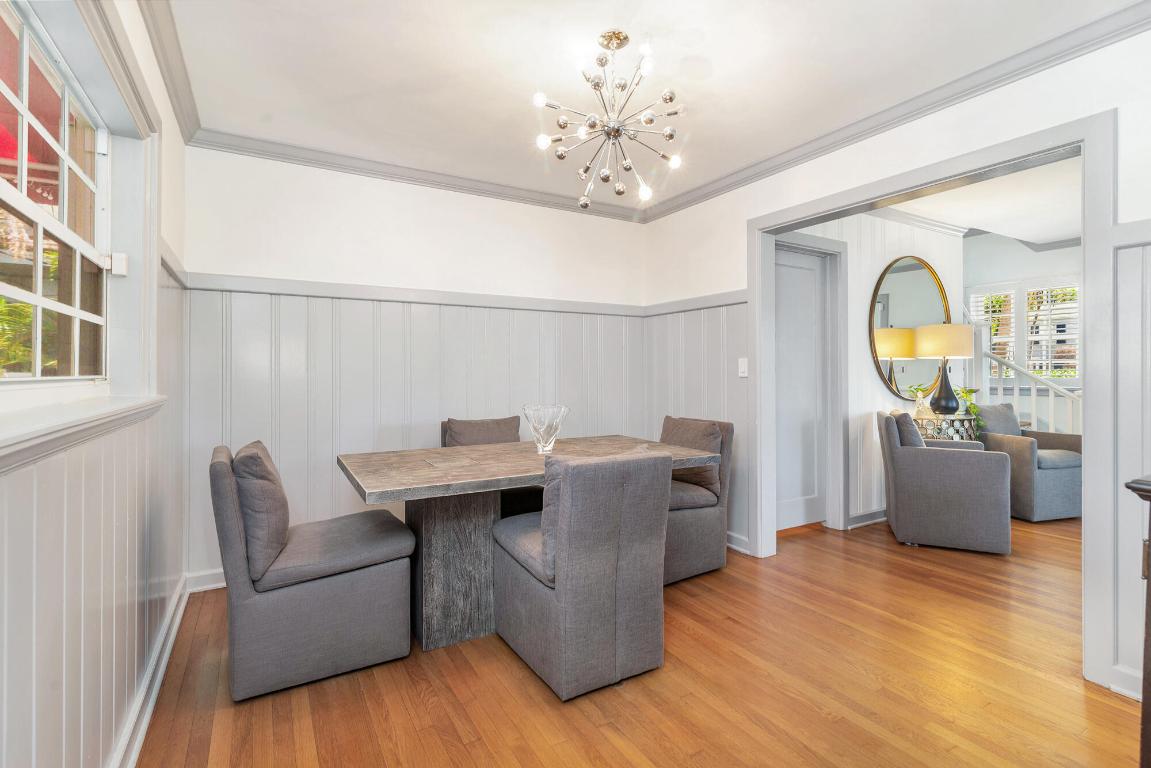 ESTATES OF SOUTH PALM BEACH - Residential