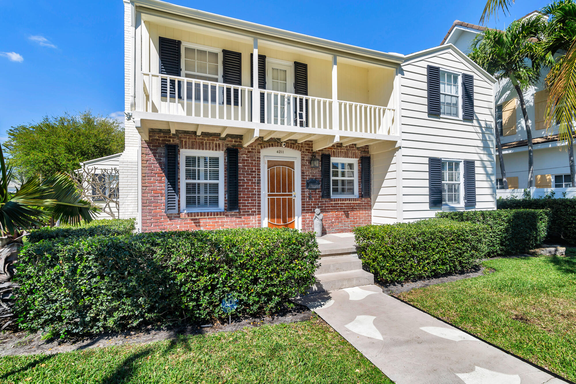 ESTATES OF SOUTH PALM BEACH - Residential