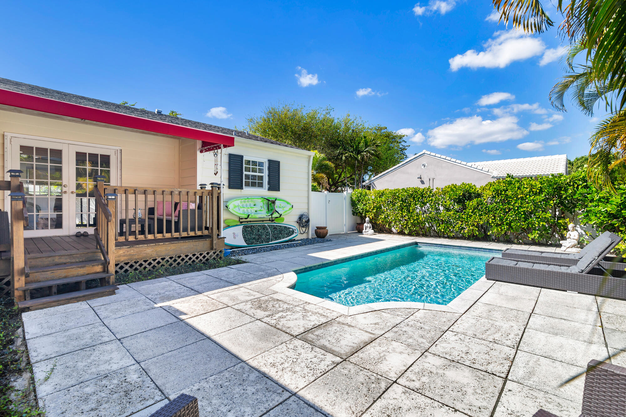 ESTATES OF SOUTH PALM BEACH - Residential