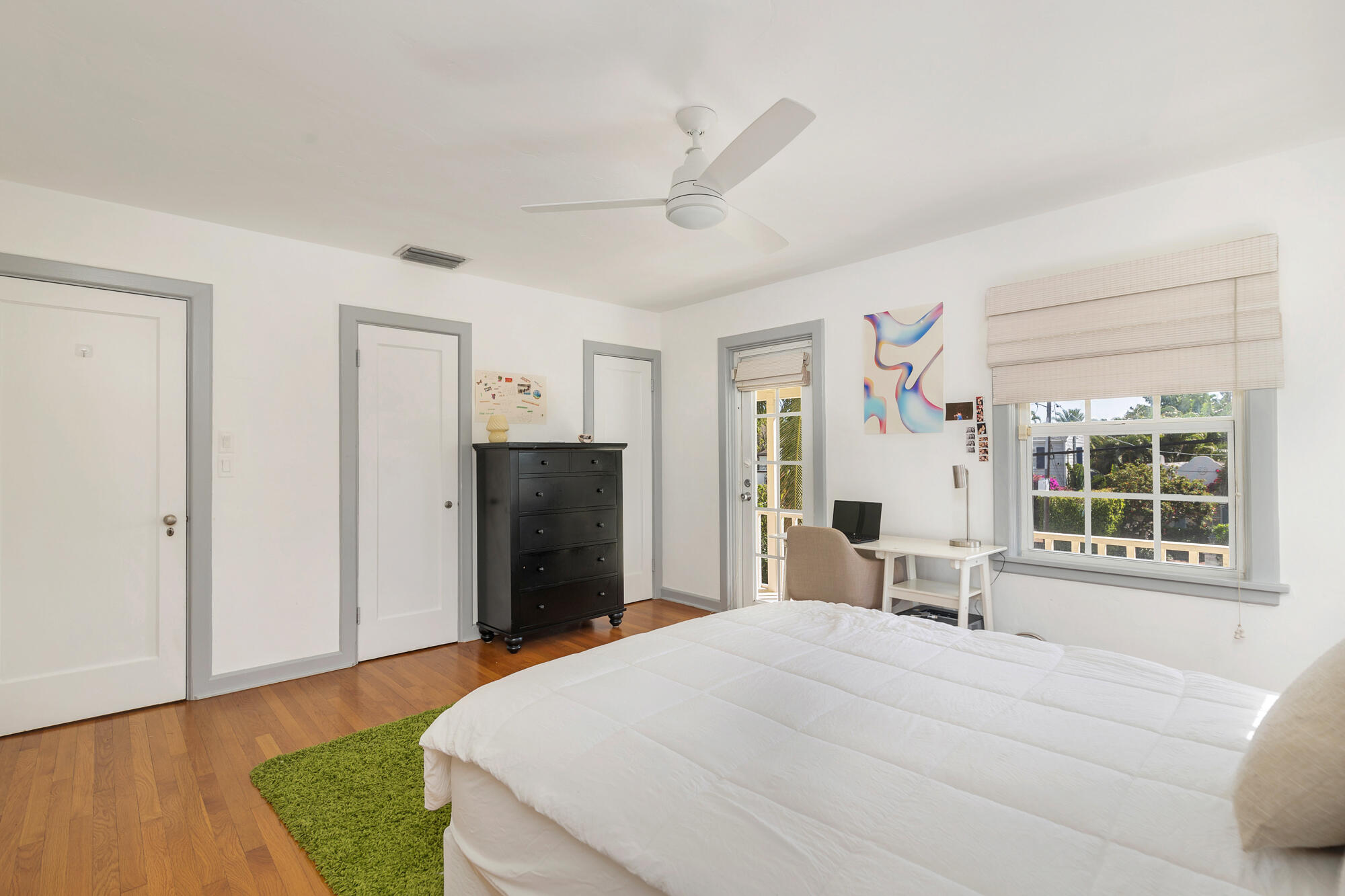 ESTATES OF SOUTH PALM BEACH - Residential