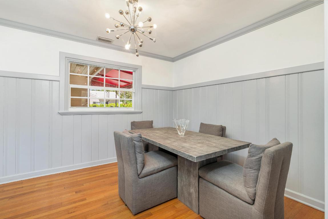 ESTATES OF SOUTH PALM BEACH - Residential