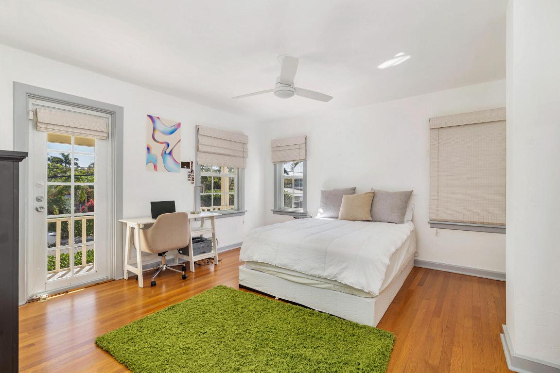 ESTATES OF SOUTH PALM BEACH - Residential