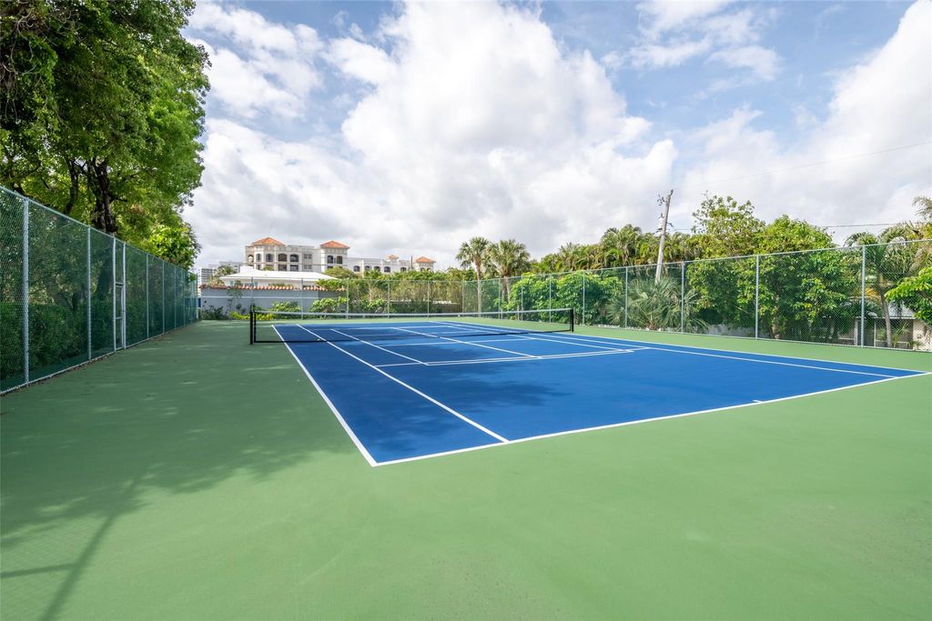 Photo of 277 N Ocean Boulevard #2020, Boca Raton, FL 33432 (MLS # F10505020)