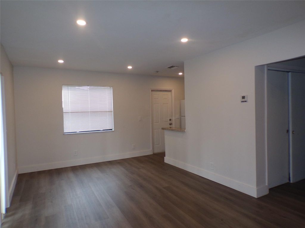 Photo of 2725 SW 9th Street #2, Fort Lauderdale, FL 33312 (MLS # F10490184)