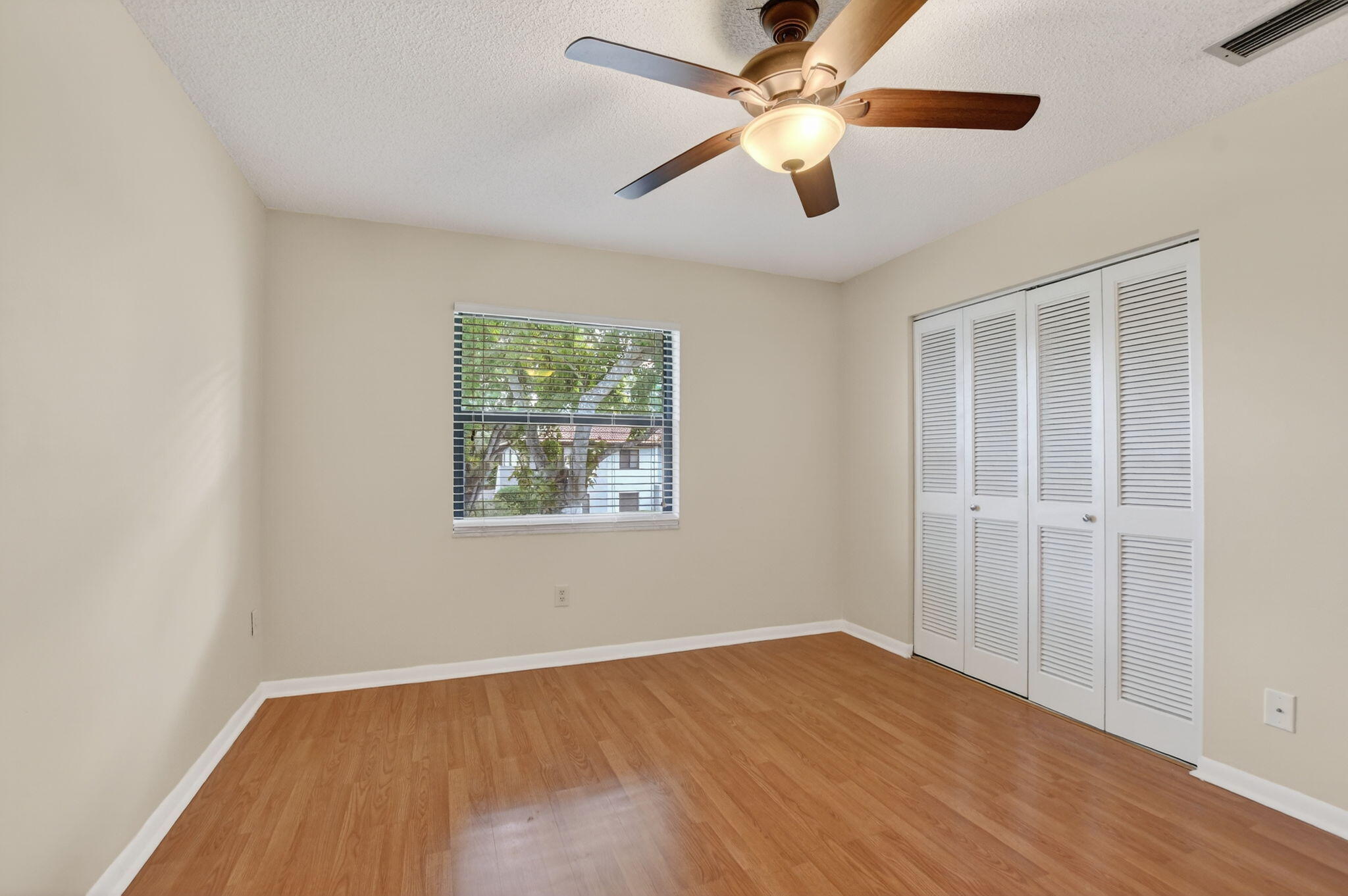 HORIZONS OF BOCA LAGO CONDO - Residential