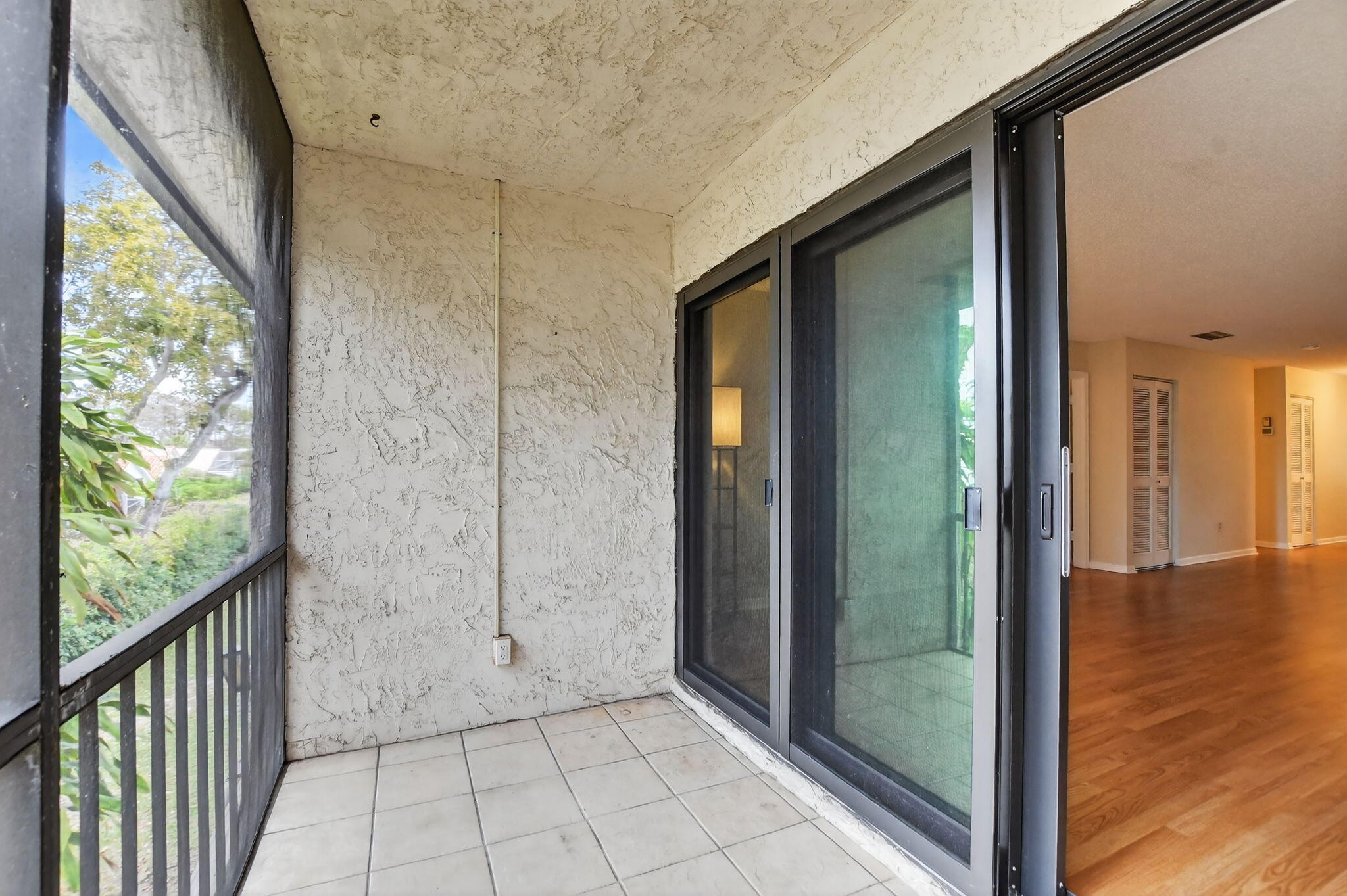 HORIZONS OF BOCA LAGO CONDO - Residential