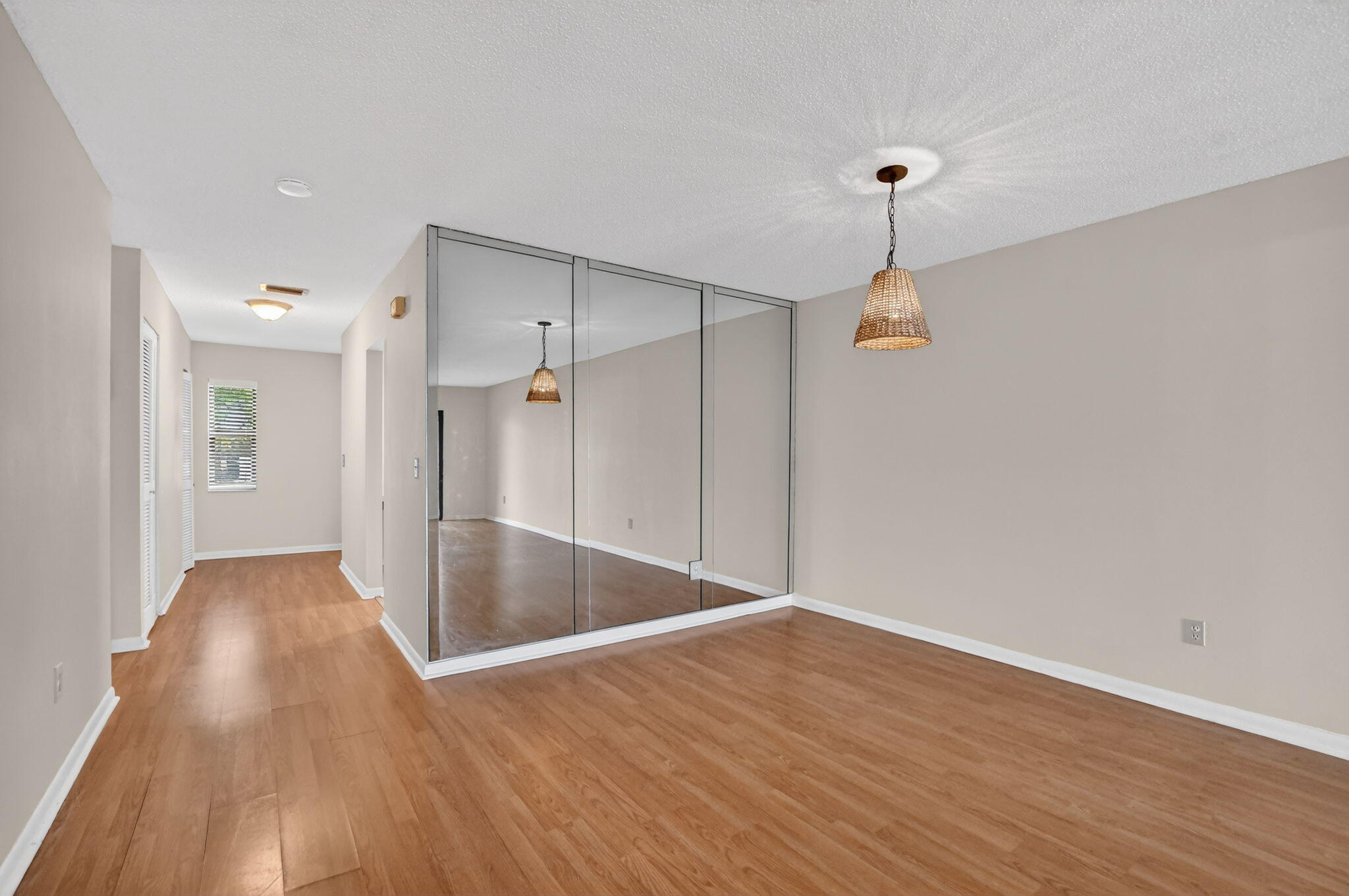 HORIZONS OF BOCA LAGO CONDO - Residential