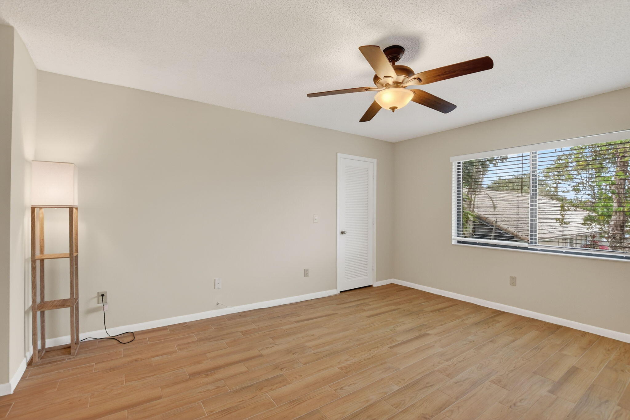 HORIZONS OF BOCA LAGO CONDO - Residential