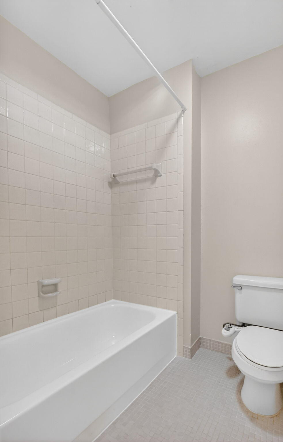 HORIZONS OF BOCA LAGO CONDO - Residential