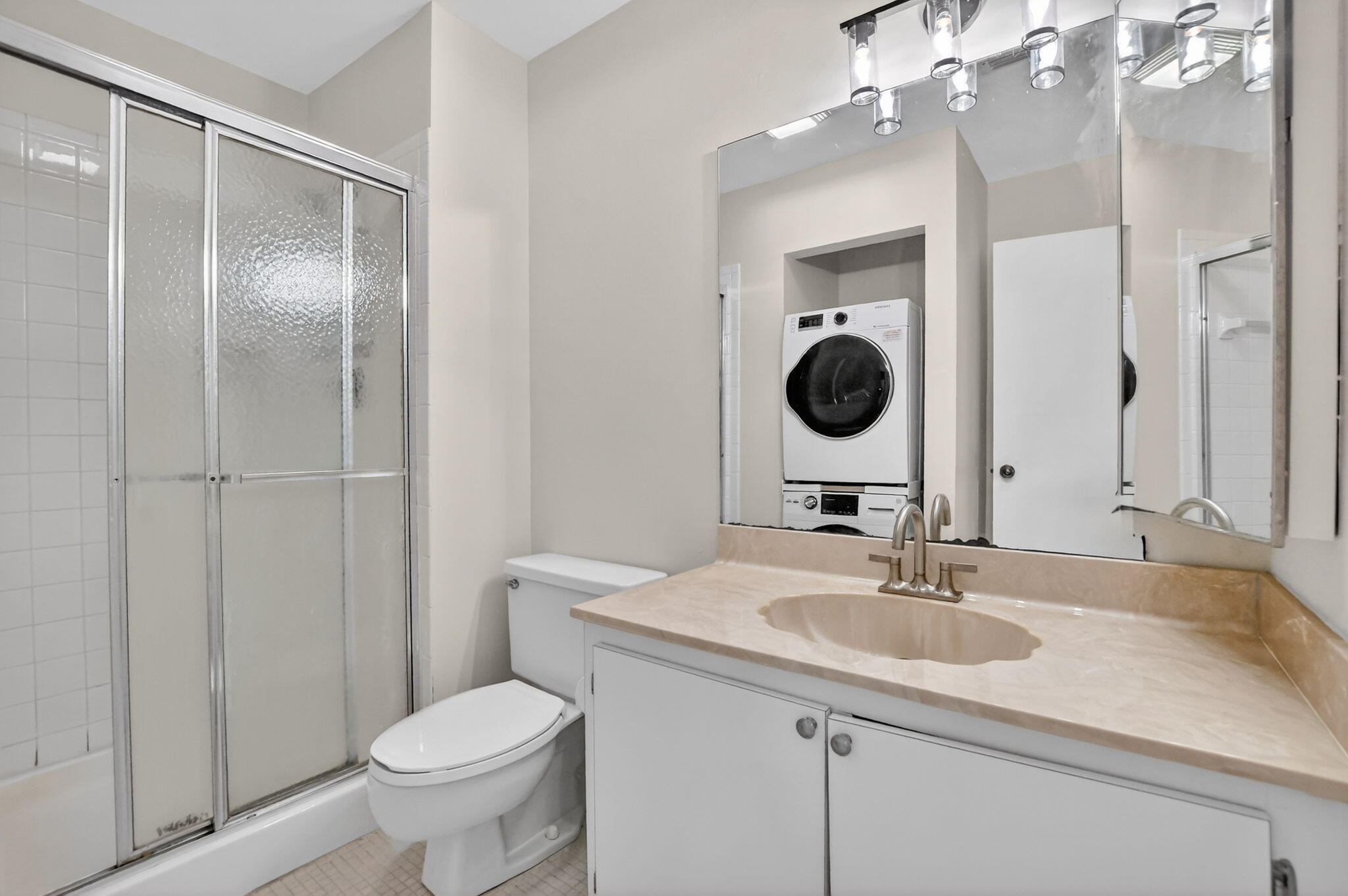 HORIZONS OF BOCA LAGO CONDO - Residential