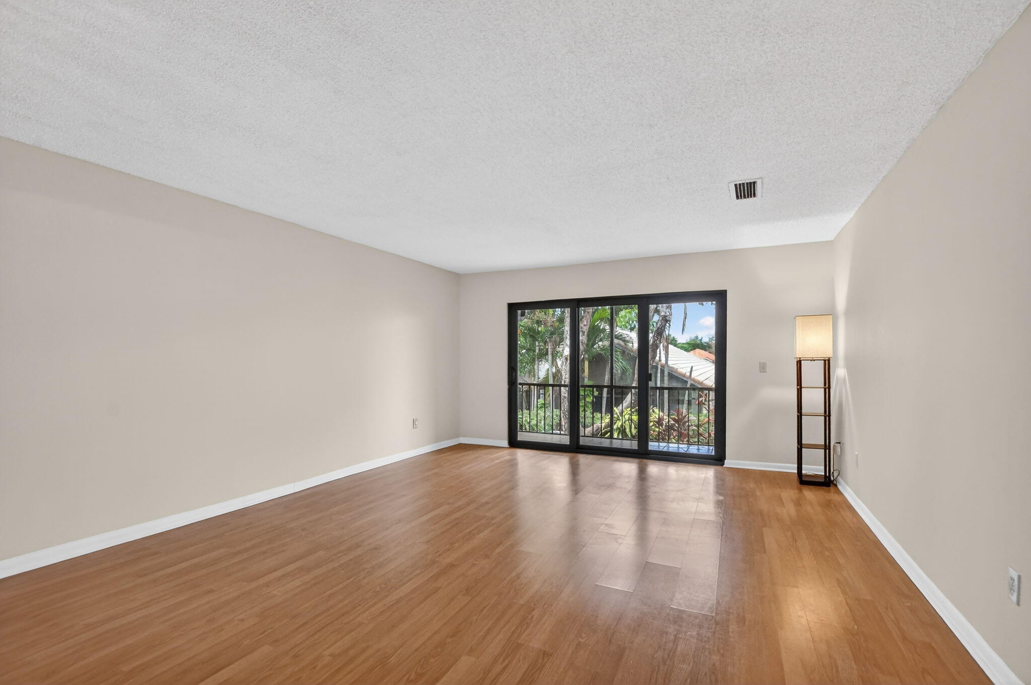 HORIZONS OF BOCA LAGO CONDO - Residential