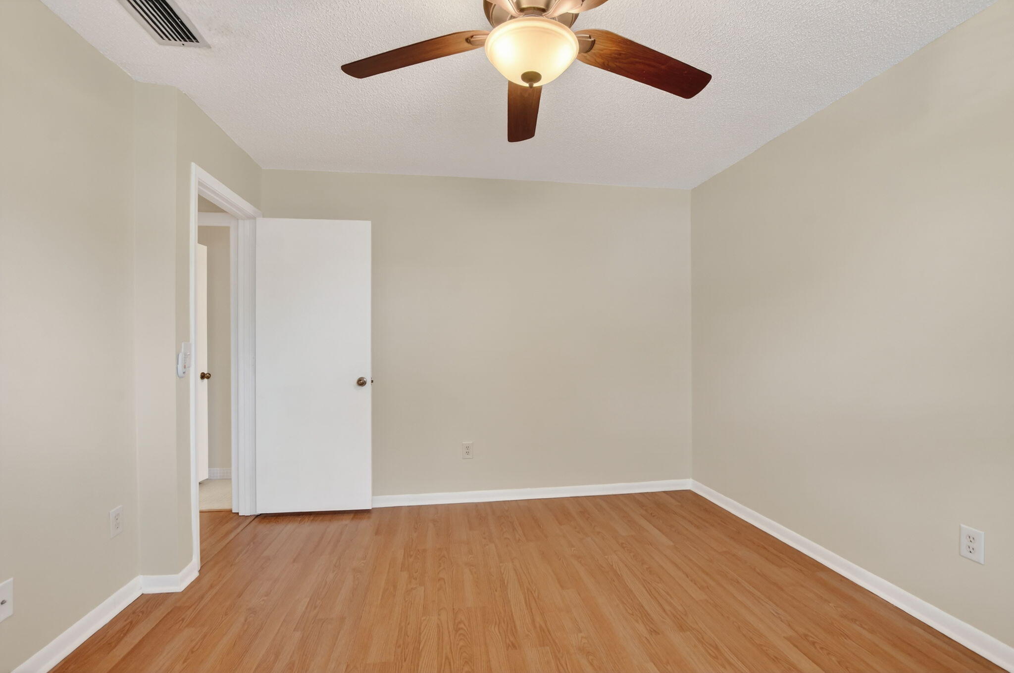 HORIZONS OF BOCA LAGO CONDO - Residential