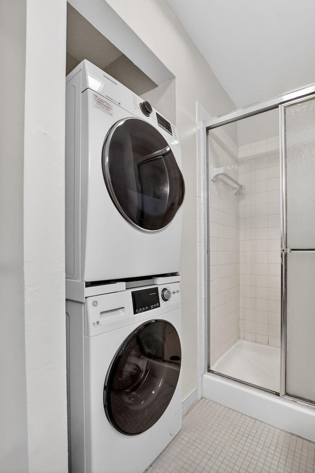 HORIZONS OF BOCA LAGO CONDO - Residential