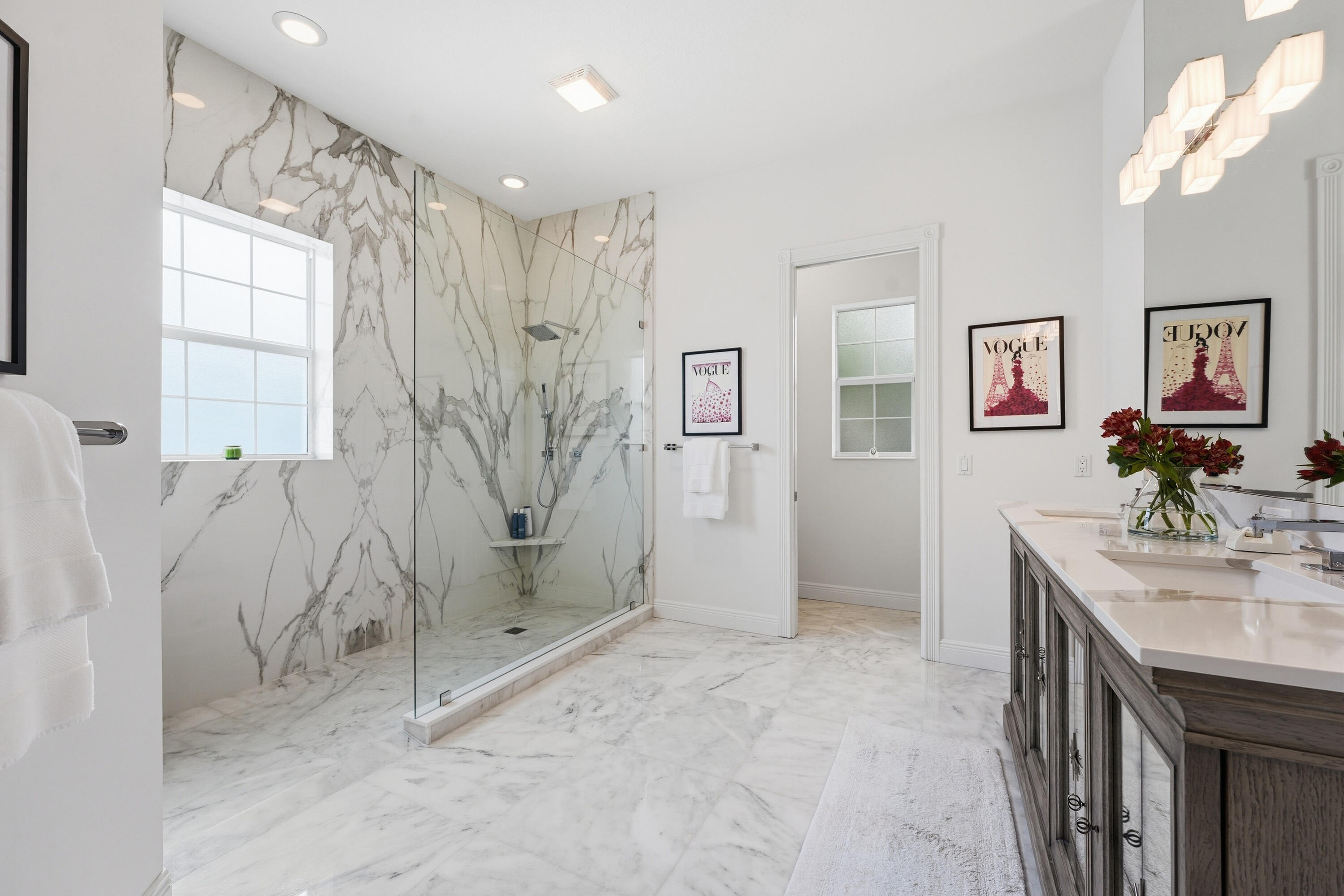 MALLORY CREEK AT ABACOA 2 - Residential