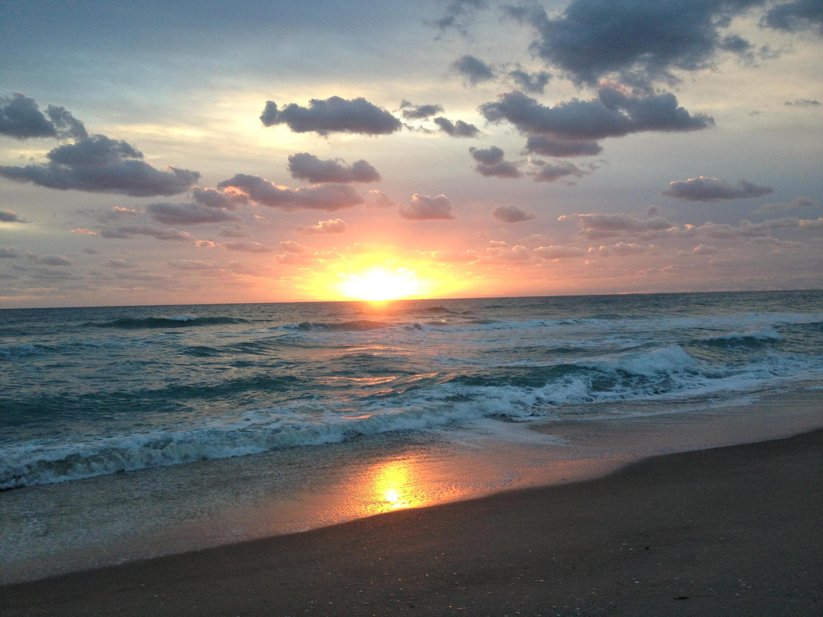 MALLORY CREEK AT ABACOA 2 - Residential