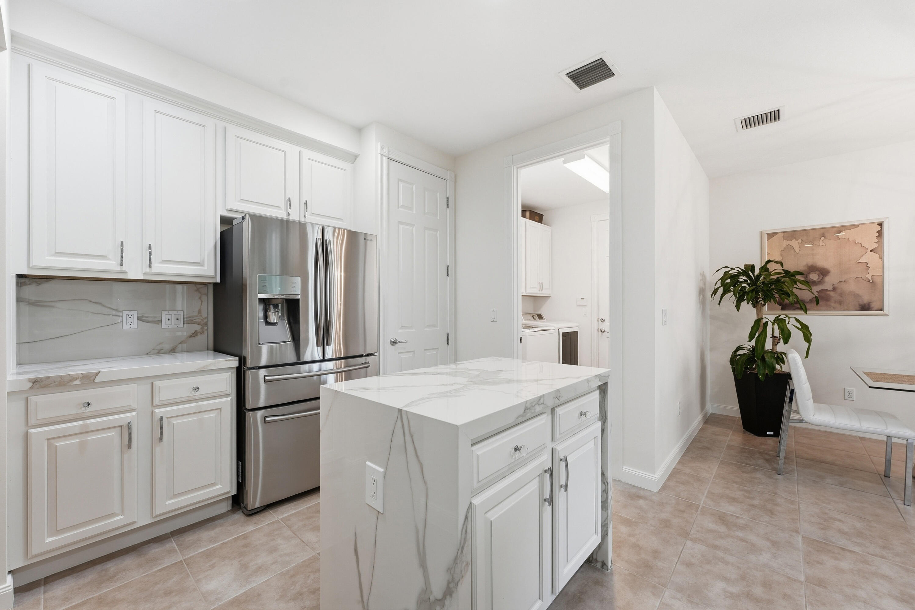 MALLORY CREEK AT ABACOA 2 - Residential