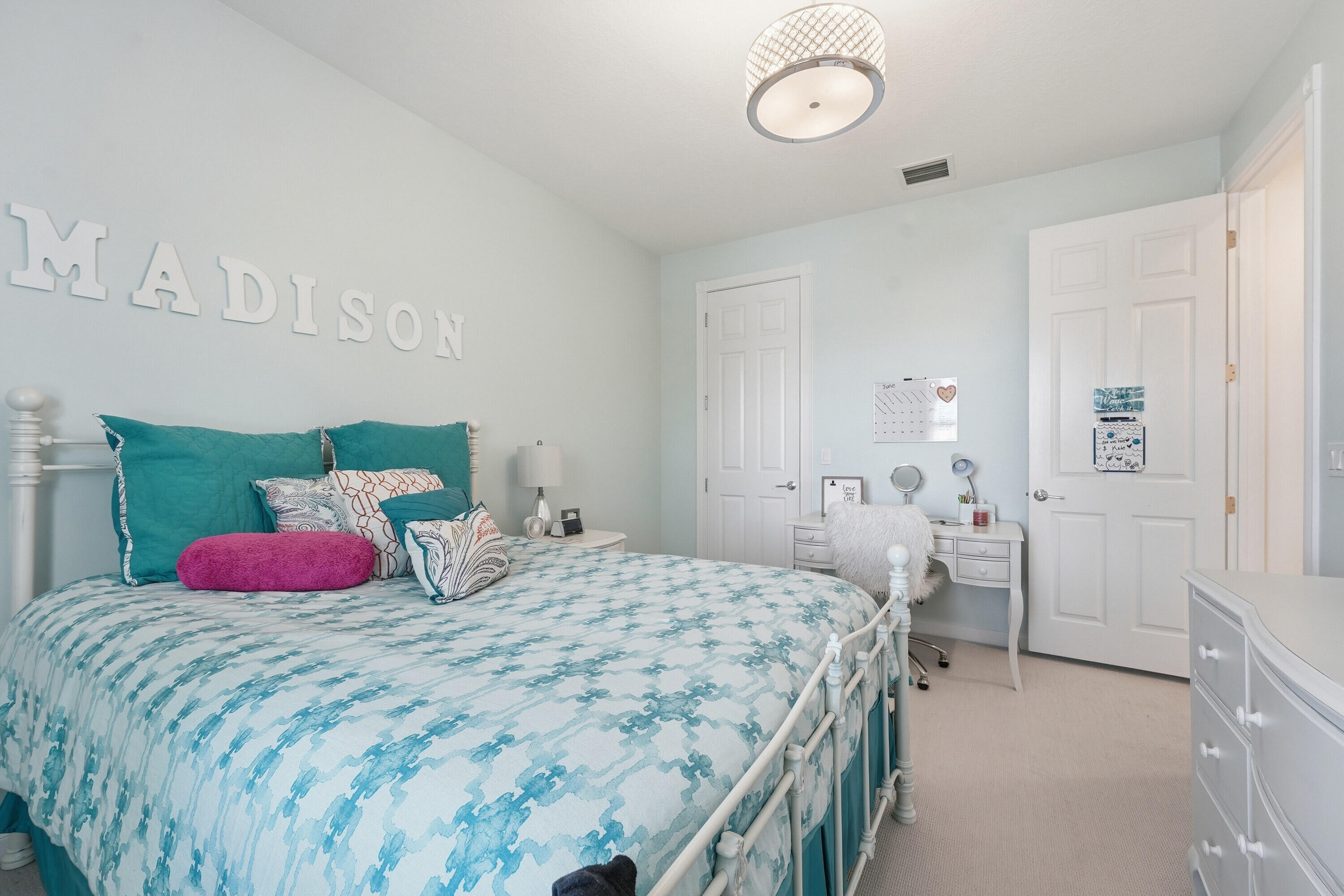 MALLORY CREEK AT ABACOA 2 - Residential