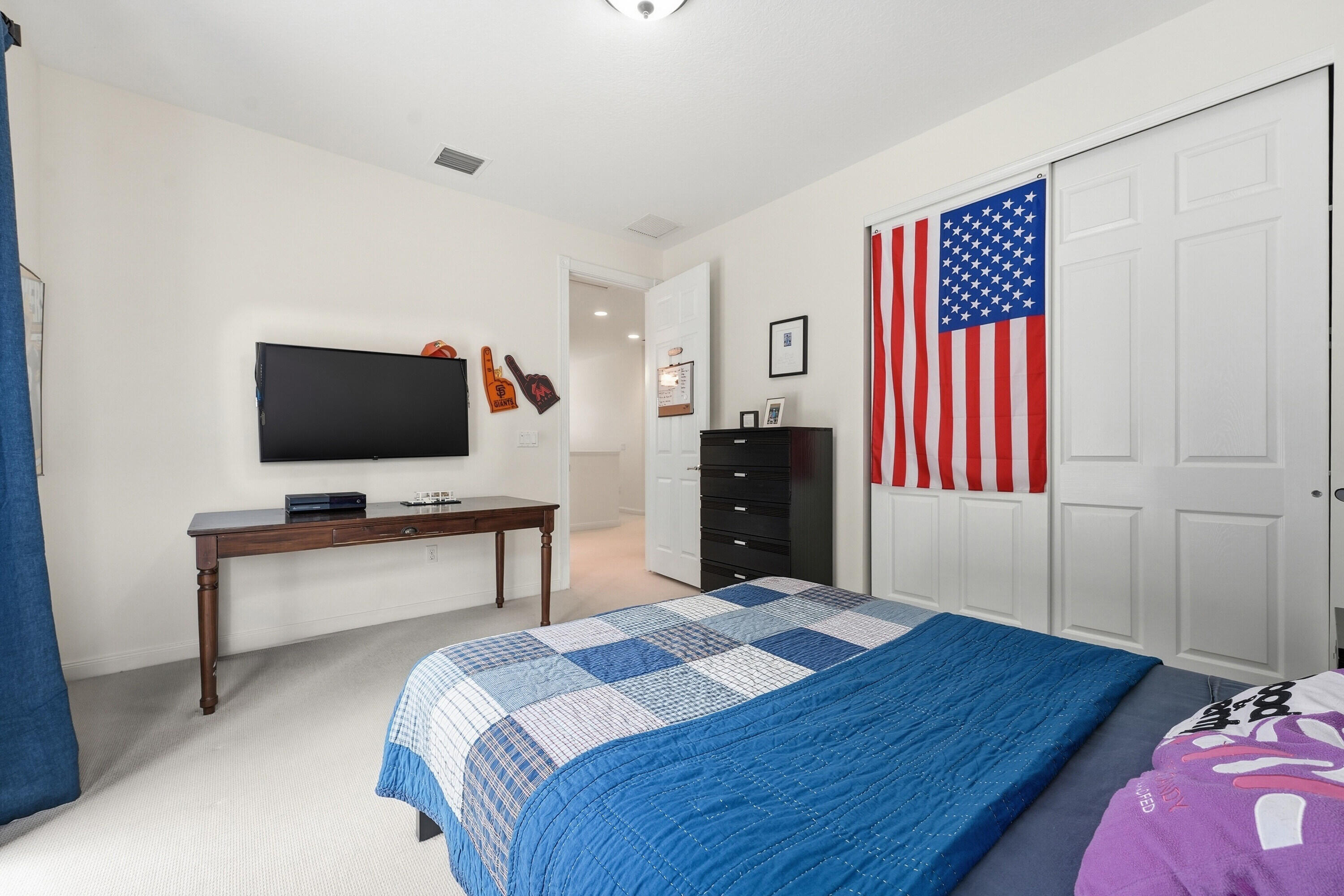 MALLORY CREEK AT ABACOA 2 - Residential