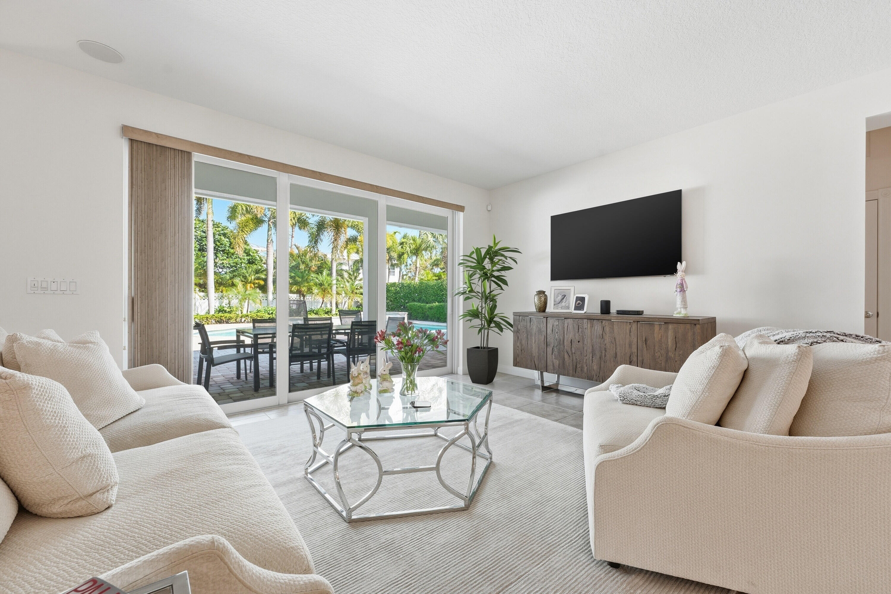 MALLORY CREEK AT ABACOA 2 - Residential