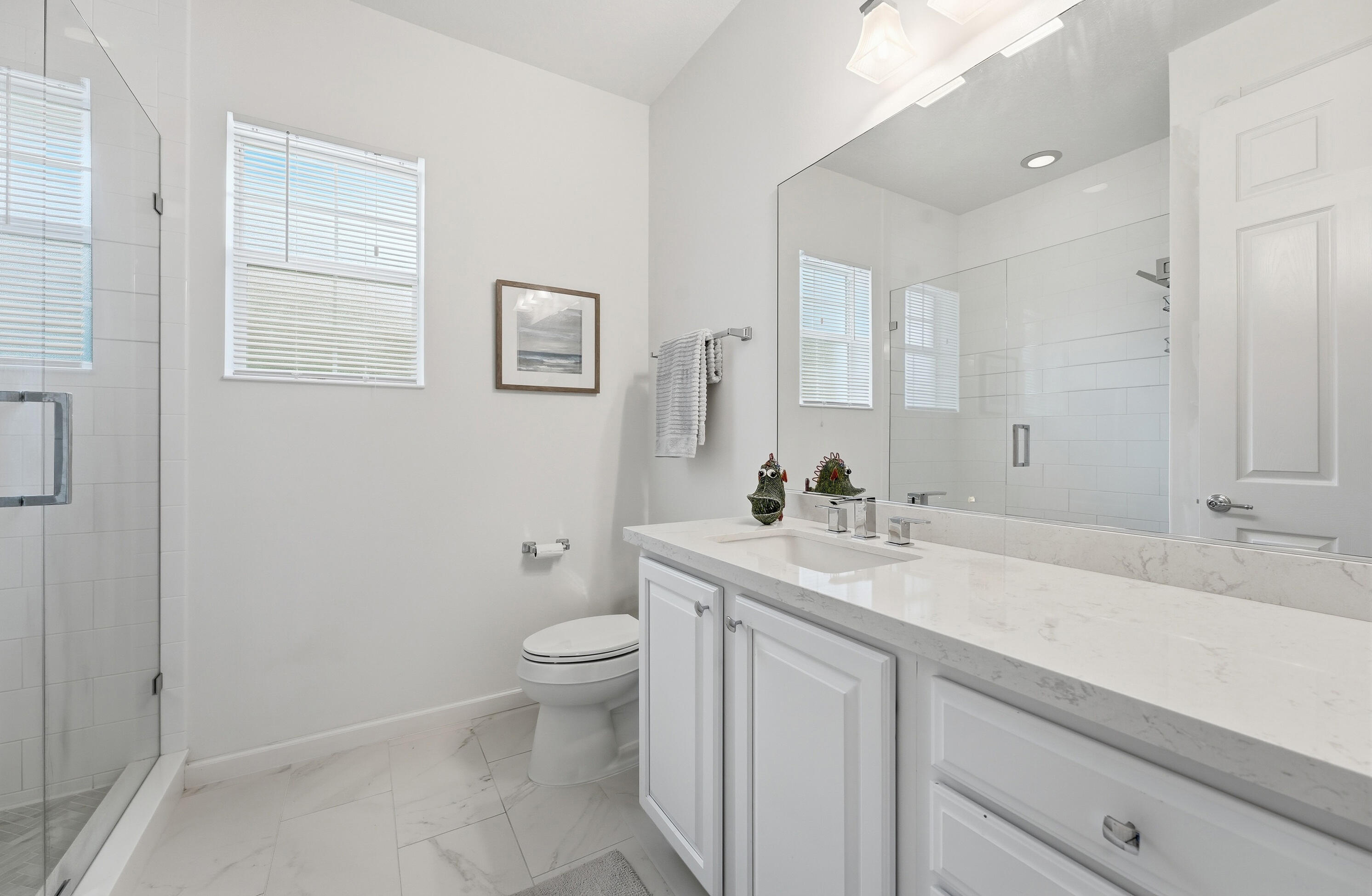 MALLORY CREEK AT ABACOA 2 - Residential