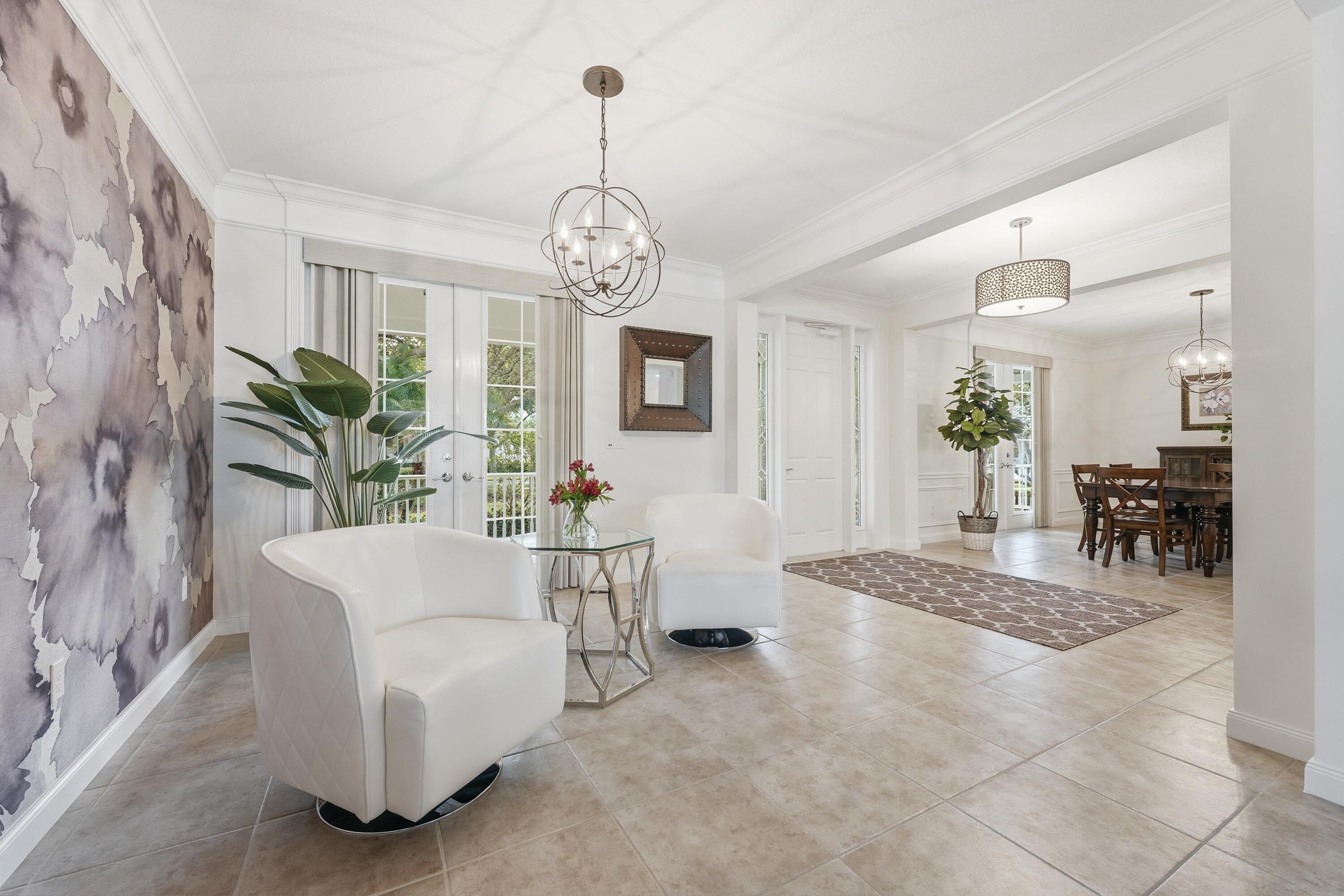 MALLORY CREEK AT ABACOA 2 - Residential