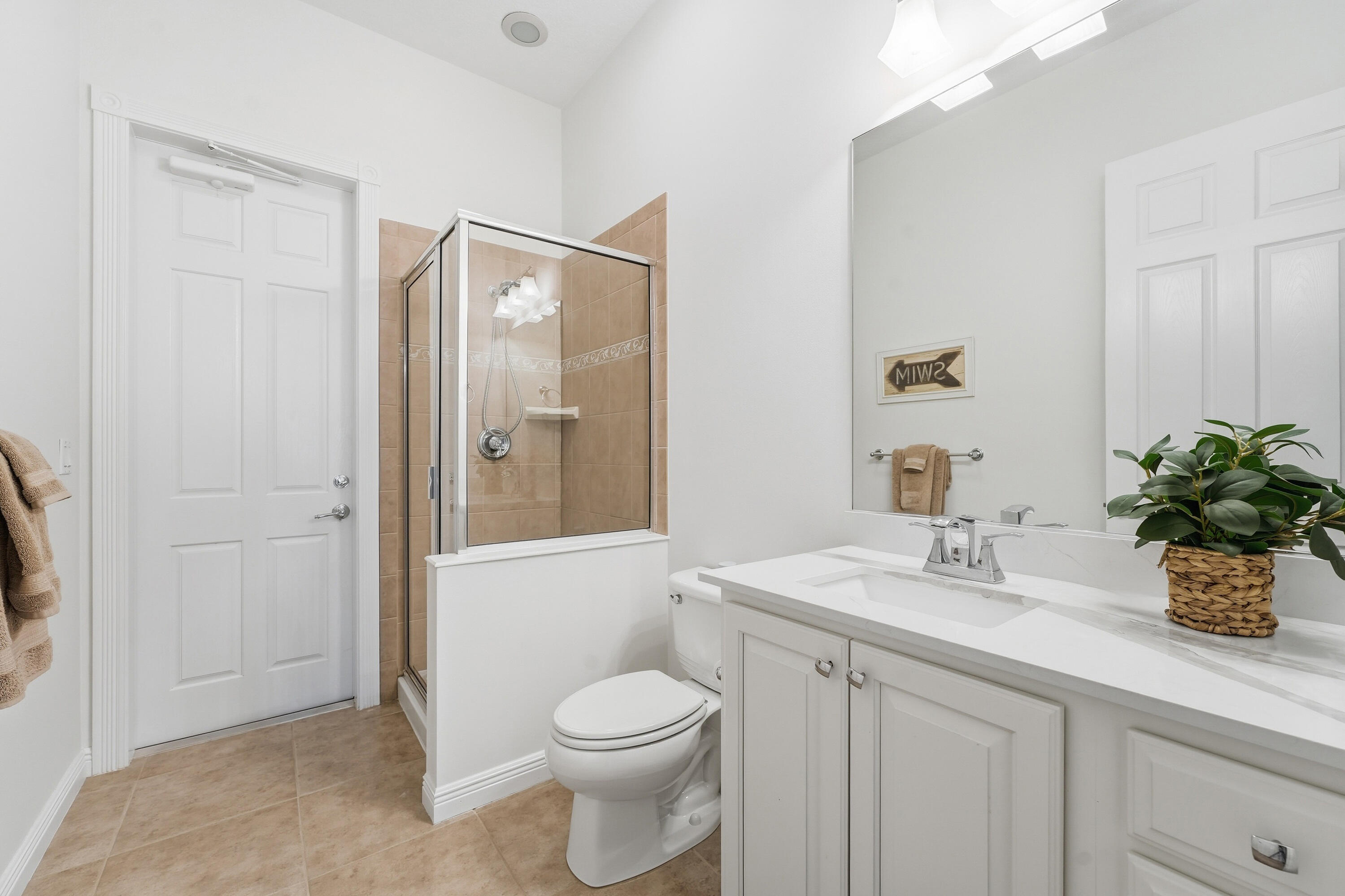 MALLORY CREEK AT ABACOA 2 - Residential