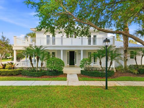 3443 S Caroline Street Jupiter FL 33458