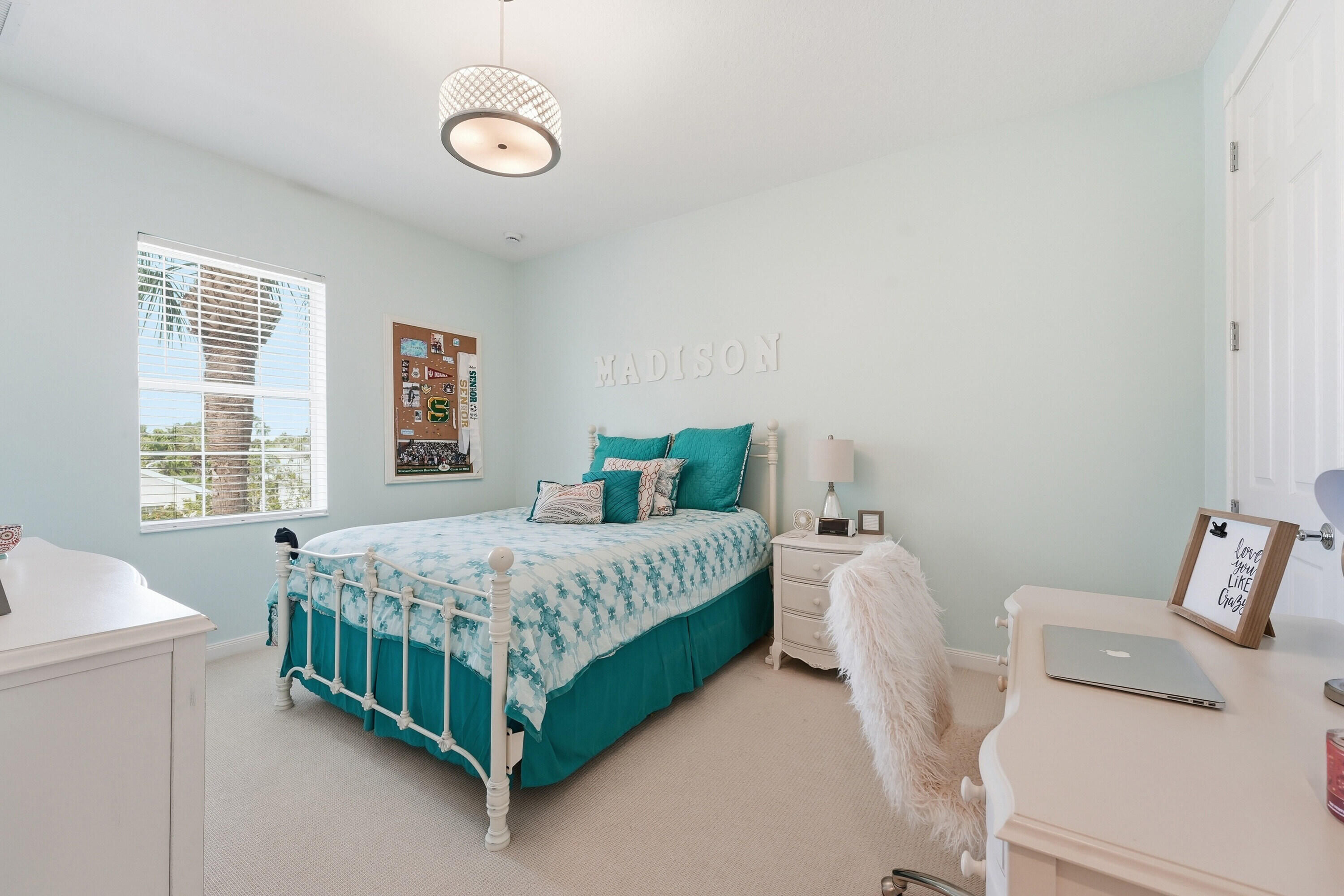 MALLORY CREEK AT ABACOA 2 - Residential